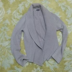 Gap Cardigan Sweater